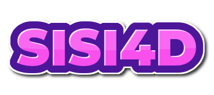 SISI4D